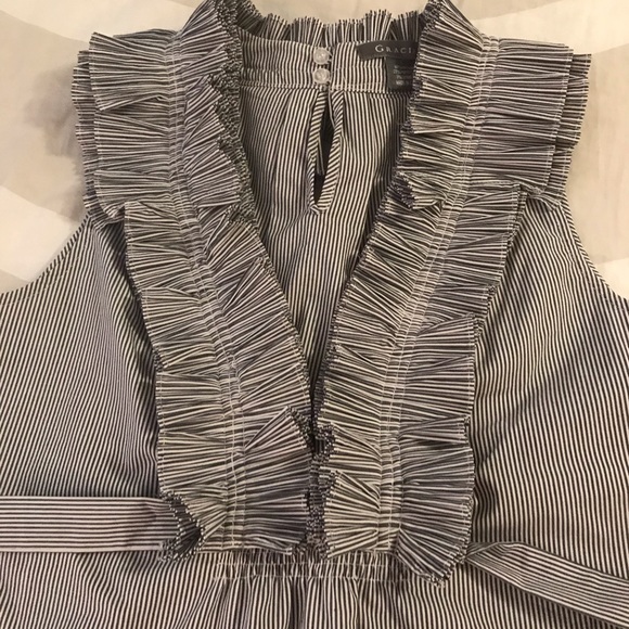 Boutique shirt - Picture 2 of 5